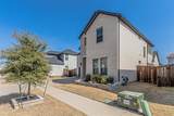 11356 Four Roses Trail - Photo 3