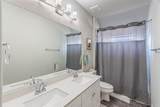 11356 Four Roses Trail - Photo 30