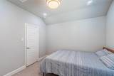 11356 Four Roses Trail - Photo 32