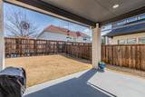 11356 Four Roses Trail - Photo 33