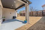 11356 Four Roses Trail - Photo 34
