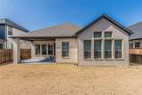 11356 Four Roses Trail - Photo 35