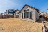 11356 Four Roses Trail - Photo 36