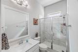 11356 Four Roses Trail - Photo 6