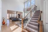 11356 Four Roses Trail - Photo 7