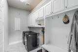11356 Four Roses Trail - Photo 9