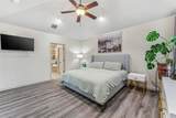 311 Paddle Boat Drive - Photo 13
