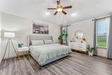 311 Paddle Boat Drive - Photo 14