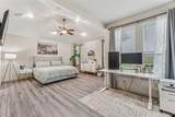 311 Paddle Boat Drive - Photo 15