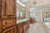 311 Paddle Boat Drive - Photo 16
