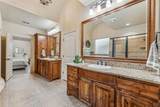 311 Paddle Boat Drive - Photo 18