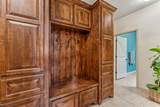 311 Paddle Boat Drive - Photo 19