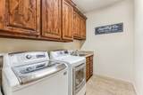 311 Paddle Boat Drive - Photo 20
