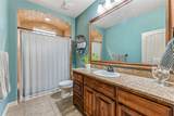 311 Paddle Boat Drive - Photo 21