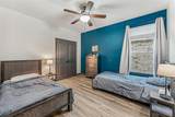 311 Paddle Boat Drive - Photo 22