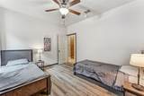 311 Paddle Boat Drive - Photo 23