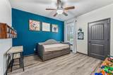 311 Paddle Boat Drive - Photo 24