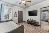 311 Paddle Boat Drive - Photo 25
