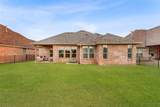 311 Paddle Boat Drive - Photo 27