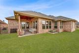 311 Paddle Boat Drive - Photo 28