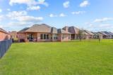 311 Paddle Boat Drive - Photo 30