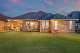 311 Paddle Boat Drive - Photo 33