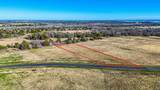 Lot 102 Stillwater Shores - Photo 1