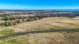 Lot 102 Stillwater Shores - Photo 10