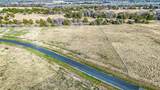 Lot 102 Stillwater Shores - Photo 11