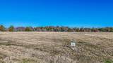 Lot 102 Stillwater Shores - Photo 12