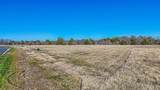Lot 102 Stillwater Shores - Photo 13
