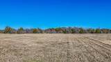 Lot 102 Stillwater Shores - Photo 14