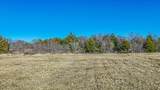 Lot 102 Stillwater Shores - Photo 15