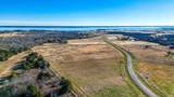 Lot 102 Stillwater Shores - Photo 16