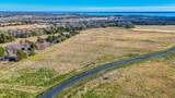 Lot 102 Stillwater Shores - Photo 18
