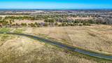 Lot 102 Stillwater Shores - Photo 19