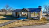 Lot 102 Stillwater Shores - Photo 6