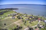 697 Tawakoni Drive - Photo 33