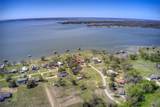 697 Tawakoni Drive - Photo 34