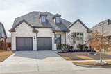 1812 Graham Way - Photo 1