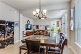 1812 Graham Way - Photo 10