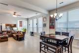1812 Graham Way - Photo 11