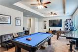 1812 Graham Way - Photo 12