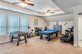 1812 Graham Way - Photo 13