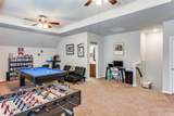 1812 Graham Way - Photo 14