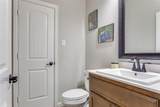 1812 Graham Way - Photo 15
