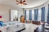 1812 Graham Way - Photo 17