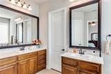 1812 Graham Way - Photo 19