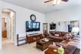 1812 Graham Way - Photo 2