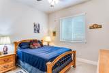 1812 Graham Way - Photo 20